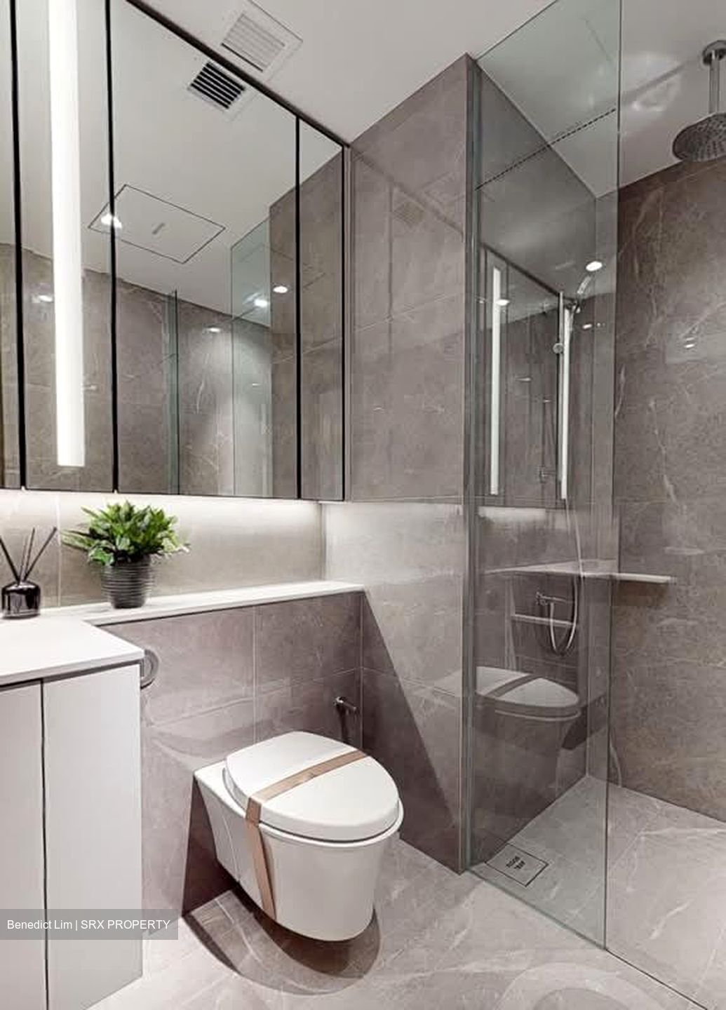 Grand Dunman (D15), Apartment #582001661